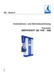 csm_dp-ac_119-148_ba_de_06-042_00_02_ecb9b3a571.png