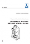 csm_dp-ac_410-495_ba_de_06-056_03_00_f068e612d1.png