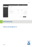 Leak Management System Software Download