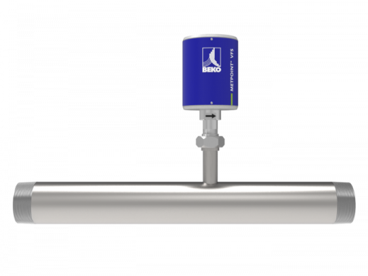 csm_mp_vfs_tm50_pa_iso-front_00_00_1ab23f2ec4.png