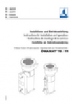 csm_ow_10_11_ba_02-063_de_en_fr_nl_03_00_1676fd4c16.png