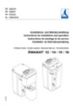 csm_ow_12-16_ba_02-064_de_en_fr_nl_07_00_0c77e25b90.png