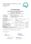 csm_validierung-iuta_iso_12500-1_42787e1ec2.png