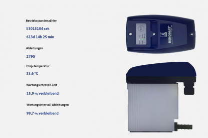 demonstrator_screenshot_rendered_de_01.jpg