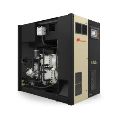 Ingersoll Rand E-Serie 75-160 kW