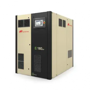 IR E-Serie 75-160kW
