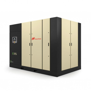 IR E-Serie 185-355kW