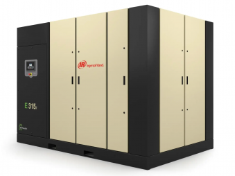  Ingersoll Rand E-Serie 185-355kW