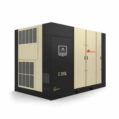 Ingersoll Rand E-Serie 185-355 kW