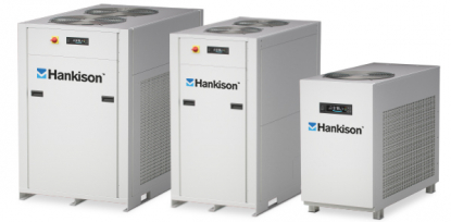 flex-series-refrigerated-air-dryers-family_Left-View.jpg