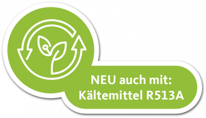 grafik_s5.png
