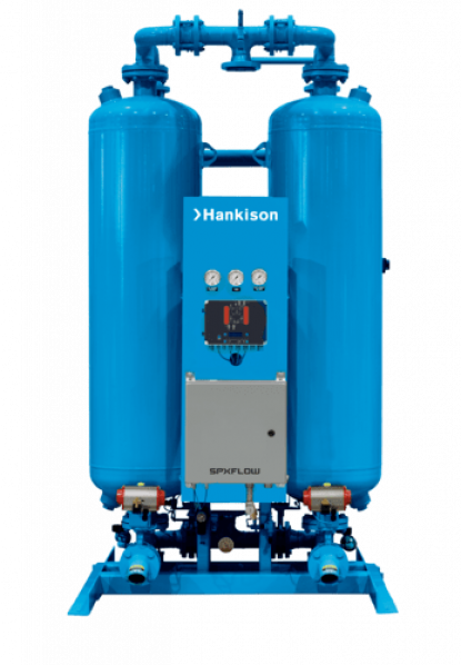 hankison-hpd-series-02.png