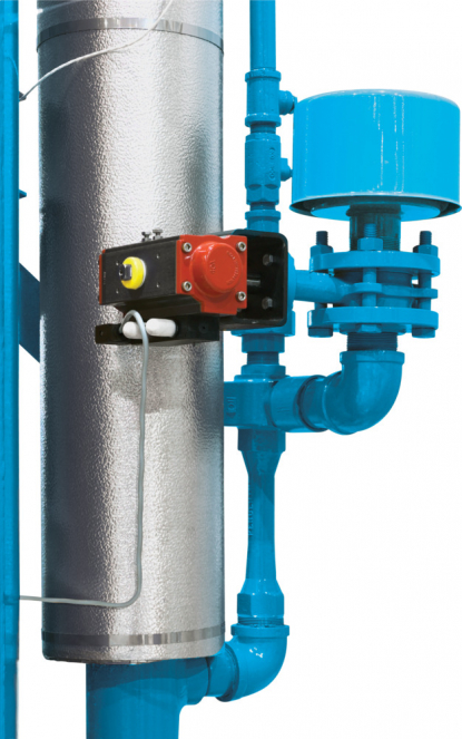 hankison-hpd-series-03-heater.jpg