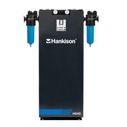 hankison-hshd-01.jpg