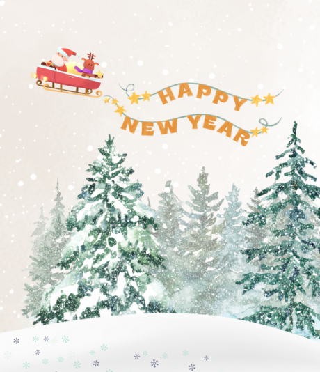 Credit: Depositphotos_221450044