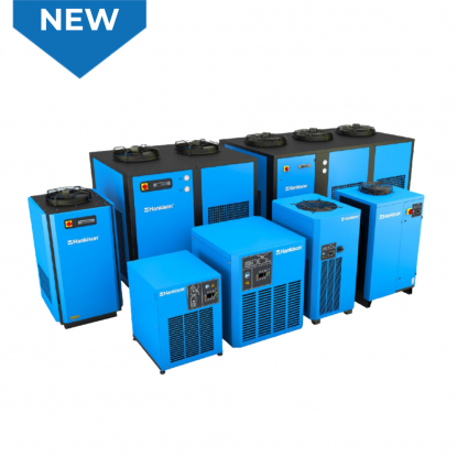 hdi-dryers-thumbnail.png