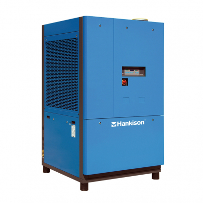 hds-dryers-thumbnail.jpg