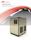 irits-1216-227-0323-subfreezing-dryers-brochure_Small.jpg