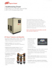 irits-1216-228-0323-sf-dryer-360-1600-subfreezing-flyer-web-compressed_Small.jpg