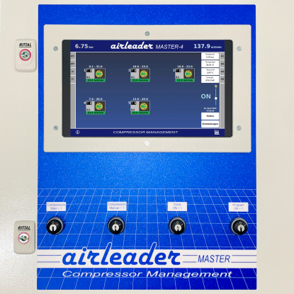 airleader EASY