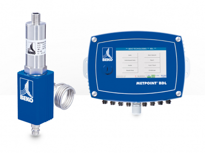 metpoint-dpm-bdl-front.jpg