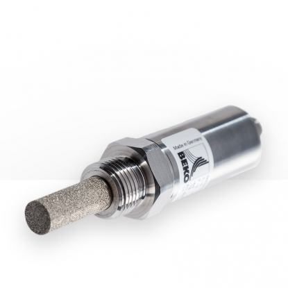 METPOINT® DPM