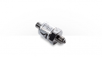 METPOINT® PRM