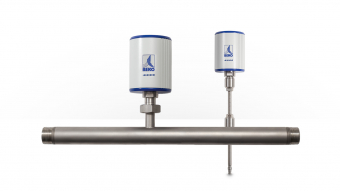 METPOINT® FLM