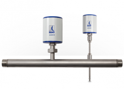 METPOINT® DPM