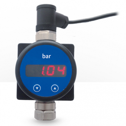 METPOINT® UD01/UD02