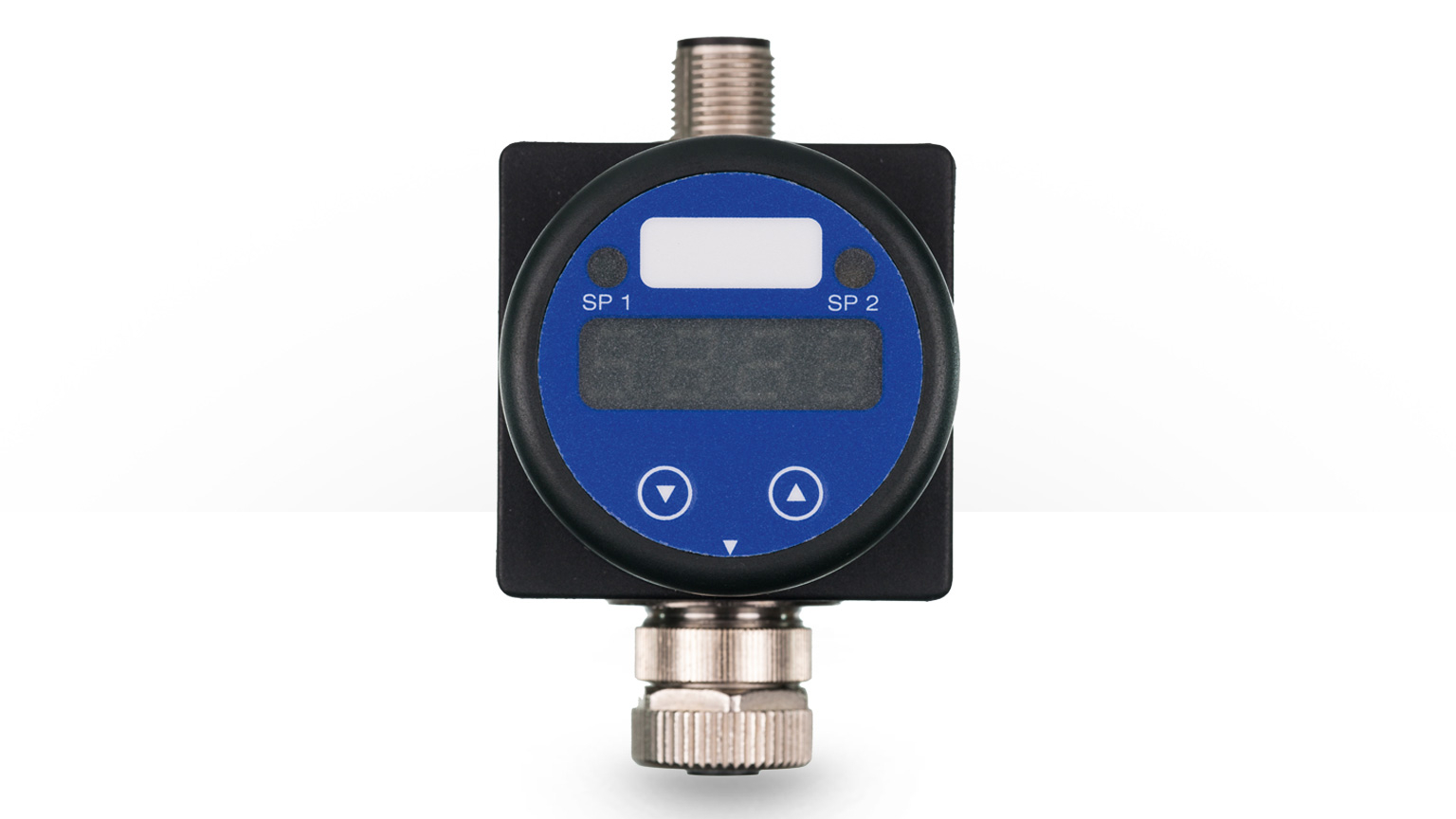 METPOINT® UD01/UD02