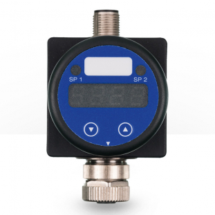 METPOINT® UD01/UD02