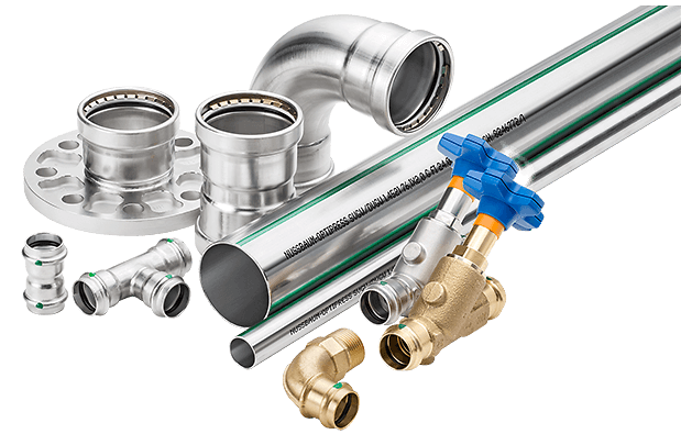 OPTIPRESS AQUAPLUS