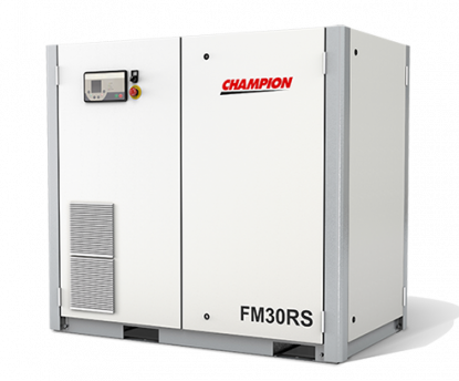 FM-Reihe 30 bis 45 kW