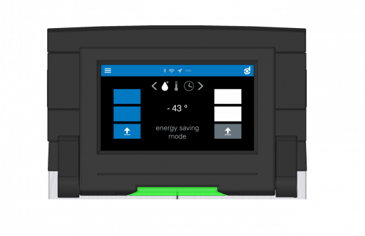 DRYPOINT ACC Premium