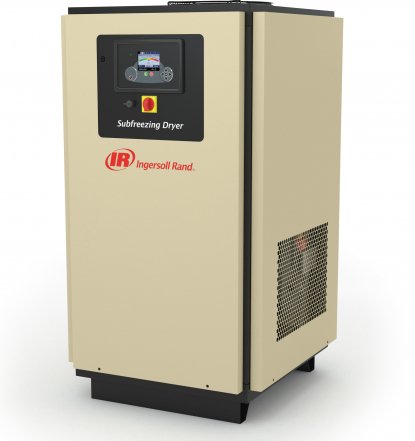 Occasions- und Mietanlagen